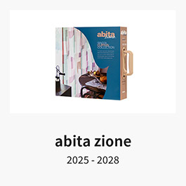 abita