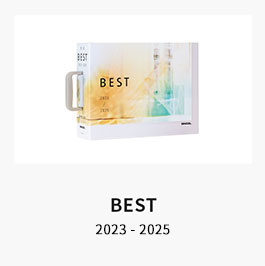 best