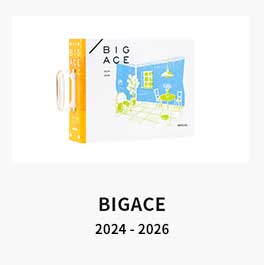 bigace24