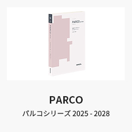 parco