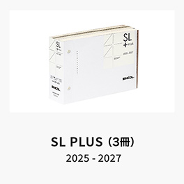 sl plus