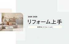 info_60